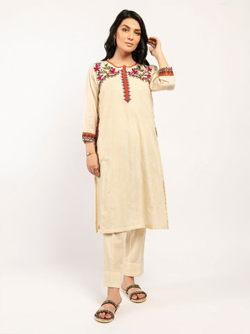 Limelight Cream P4540su Crm Pret 2022 Online Shopping